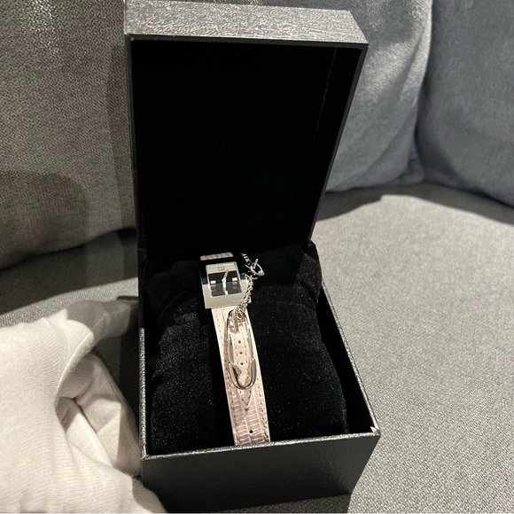 Christian Dior Ladies watch - Picture 4 of 7